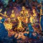 Octopath Traveler II reviewed by GodIsAGeek Octopath Traveler II reviewed by GodIsAGeek