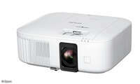 Test Epson EH-TW6250