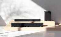Sennheiser Ambeo test par PC Magazin Sennheiser Ambeo test par PC Magazin