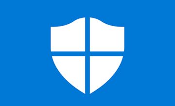 Test Microsoft Defender