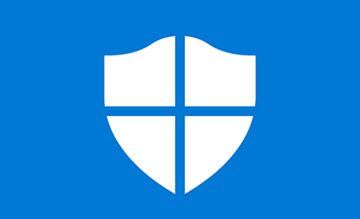 Anlisis Microsoft Defender