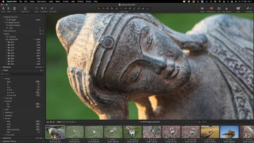 Capture One Pro 23 im Test: 3 Bewertungen, erfahrungen, Pro und Contra