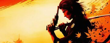 Like a Dragon Ishin testé par TheSixthAxis Like a Dragon Ishin testé par TheSixthAxis