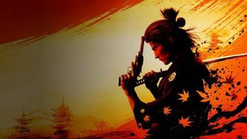 Like a Dragon Ishin testé par Tom’s Hardware (it) Like a Dragon Ishin testé par Tom’s Hardware (it)