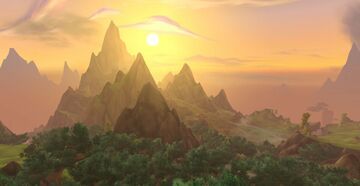 World of Warcraft test par Windows Central World of Warcraft test par Windows Central
