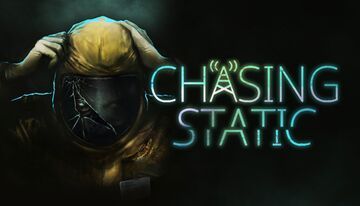 Chasing Static testé par Comunidad Xbox Chasing Static testé par Comunidad Xbox