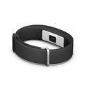 Sony SmartBand 2 test par Les Numériques Sony SmartBand 2 test par Les Numériques