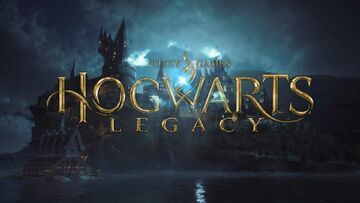 Hogwarts Legacy reviewed by Naturalborngamers.it