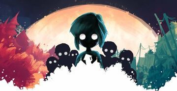 Children of Silentown test par Adventure Gamers