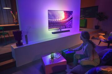 Philips 65OLED937 Review