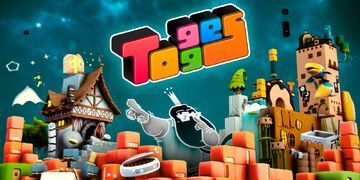Anlisis Togges