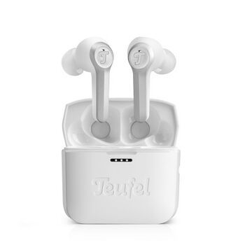 Teufel Airy test par PlaySense Teufel Airy test par PlaySense