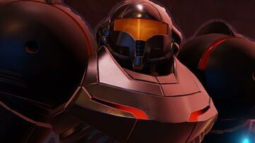 Metroid Prime Remastered test par Checkpoint Gaming Metroid Prime Remastered test par Checkpoint Gaming