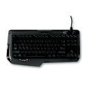 Anlisis Logitech G410