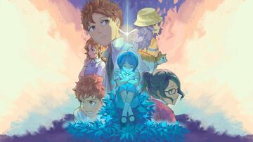 A Space for the Unbound test par SpazioGames