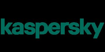 Test Kaspersky Internet Security