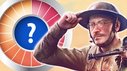 Company of Heroes 3 test par GameStar Company of Heroes 3 test par GameStar