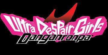 DanganRonpa Ultra Despair Girls test par PSZone.fr