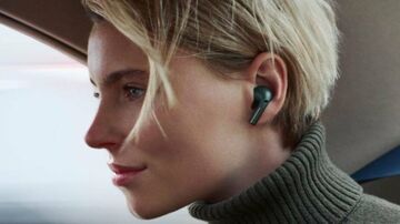 OnePlus Buds Pro 2 testé par Multiplayer.it OnePlus Buds Pro 2 testé par Multiplayer.it