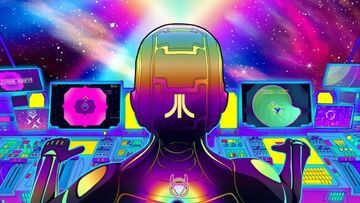 Test Akka Arrh