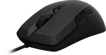 Anlisis Roccat Kiro