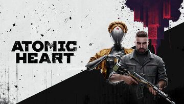 Atomic Heart test par Console Tribe