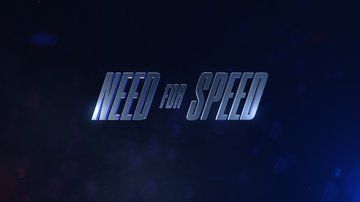 Need for Speed test par Gamer Network