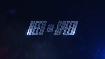 Need for Speed test par Gamer Network Need for Speed test par Gamer Network