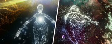 Anlisis Tetris Effect