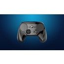 Valve Steam Controller test par Les Numriques