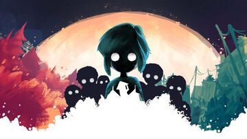 Children of Silentown reviewed by SpazioGames