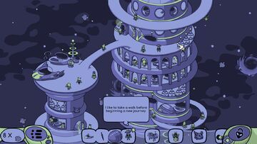 Aliens test par TheXboxHub Aliens test par TheXboxHub