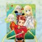 Tales Of Symphonia Remastered reviewed by GodIsAGeek