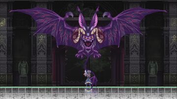 Grim Guardians Demon Purge testé par TheXboxHub Grim Guardians Demon Purge testé par TheXboxHub