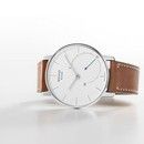 Withings Activité test par Les Numériques Withings Activité test par Les Numériques