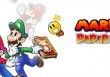 Mario & Luigi Paper Jam Bros. test par GameHope