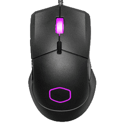 Cooler Master MM310 Review