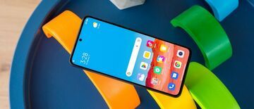 Xiaomi 12T Pro Review