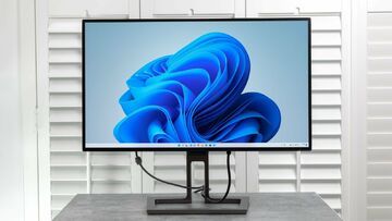 Philips 27B1U7903 testé par ExpertReviews Philips 27B1U7903 testé par ExpertReviews