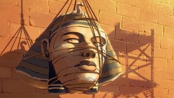 Pharaoh A New Era testé par Multiplayer.it Pharaoh A New Era testé par Multiplayer.it