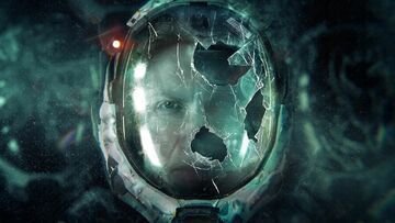Returnal test par GameSoul Returnal test par GameSoul