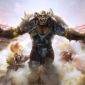 Blood Bowl 3 test par GodIsAGeek Blood Bowl 3 test par GodIsAGeek