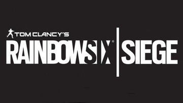 Rainbow Six Siege test par Trusted Reviews