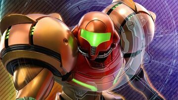 Metroid Prime Remastered test par GameOver Metroid Prime Remastered test par GameOver