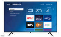 Roku test par PC Magazin Roku test par PC Magazin