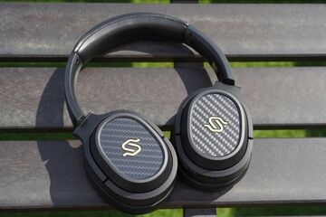 Edifier STAX SPIRIT S3 Review