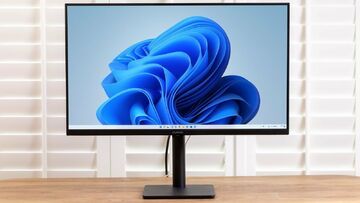 Huawei Mateview SE testé par ExpertReviews Huawei Mateview SE testé par ExpertReviews