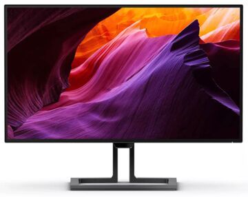 Análisis Philips 27B1U7903
