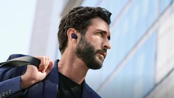 Bowers & Wilkins PI7 S2 testé par T3 Bowers & Wilkins PI7 S2 testé par T3