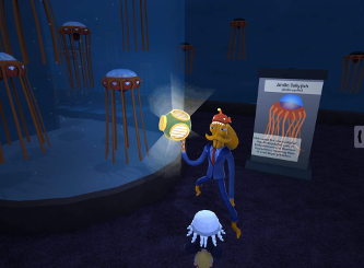 Octodad Dadliest Catch test par PCMag Octodad Dadliest Catch test par PCMag